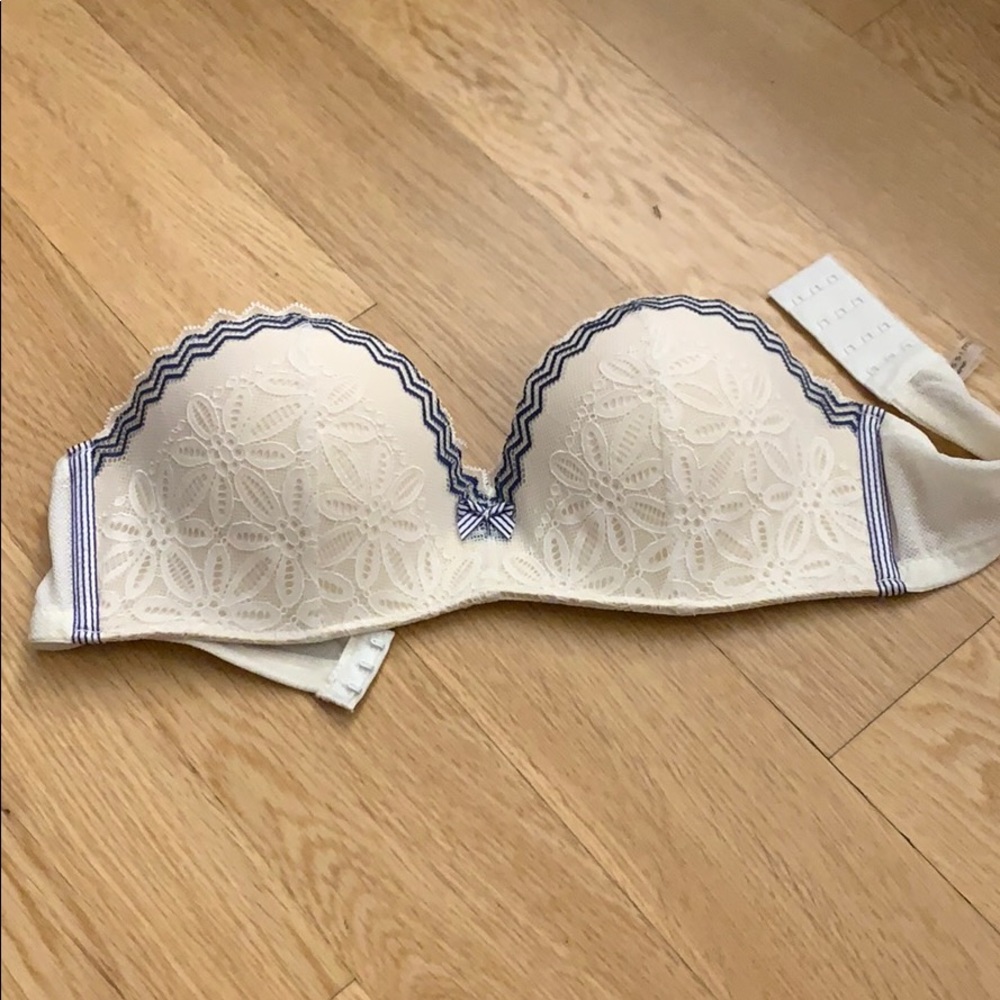Intimissimi bra 34B